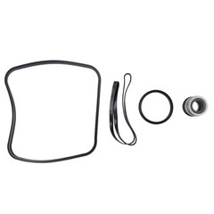 Seal Repair Kit for Hayward SP1600 SP2600 SP2600X FeatuFor Ring Housing Gasket