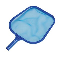 Swimming Pool Cleaning Standard Maintenance Kit for Above Ground Pools Only