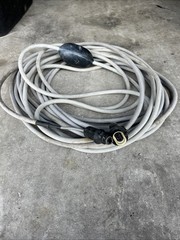 AQUABOT AQUA PRODUCTS A1626005-04 CABLE ASSEMBLY 50 Feet -Swivel L