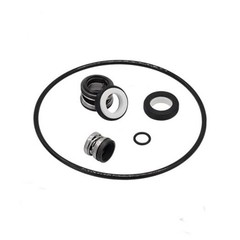 O-Ring Replacement Repair Seal Kit for Polaris Booster Pump PB4-60 3/4 hp 2012