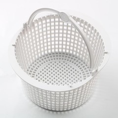 SPX1091C Skimmer Basket Compatible with Hayward Automatic Skimmers SP1091lx,S…