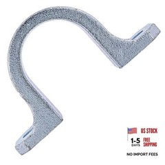 RZR Sway Bar Cap Bracket, 1.25 in, Genuine OEM Part 5632497, Qty 1
