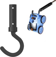 Hook for All Robotic Pool Cleaner, Pool Hook for Pool Vacuum