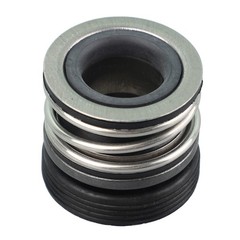 Seal Repair Kit for Hayward SP1600 SP2600 SP2600X FeatuFor Ring Housing Gasket