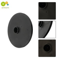 Fit For Polaris New Style Booster Pump Impller Pool Cleaner Part R0536400 PB4-60