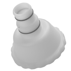 Vacuum Adapter Adapter Waves Above Highly Match Skimmer Attachment For Summer