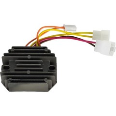 Voltage Regulator Rectifier 4012263 Compatible with Polaris 2009-2017