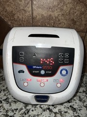 ZODIAC POLARIS POWER SUPPLY CONTROL UNIT For 9450 SPORT EXCELLENT FULLY TESTED