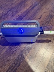 Dolphin Maytronics OEM Power Supply 99956083‑V6 (WiFi does not always work)