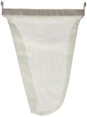 165, 65, Turbo Turtle All Purpose Bag 6-206-00 For Polaris Vac-Sweep Cleaner