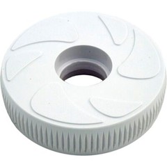 Polaris OEM Small Idler Wheel C16 C-16 for 180, 280, Vac-Sweep 280 Pool Cleaners