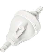 G52 Polaris Pool 380 Cleaner Backup Valve For Pool Cleaner 180,280,380,480,3900