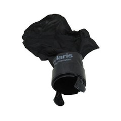 Jandy Zodiac K17 All Purpose Bag – Black