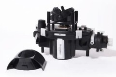 Maytronics 99953058-EX Motor Unit