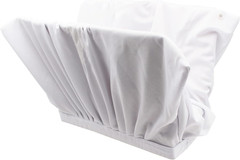 A8111PK/8111/8101 Pool Cleaner Fine Filter Bag Replacement for Aquabot Pool Clea