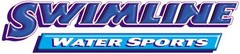 HydroTools 4&prime; Telescopic Leaf Debris Spa Swimming Pool Skimmer Net (2 Pack)