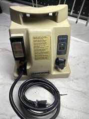 Hayward RCX97453 110V Power Supply with 5&prime; Cord DC voltage Sharkvac Quick Clean