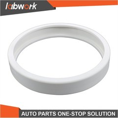 Labwork Tune-Up Rebuild Repair Kit For Polaris 180 280 Repair Parts Pool Cleaner