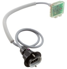 Zodiac R0863300 Sensor Block Assembly for Polaris VRX iQ+/Alpha Robotic Cleaners