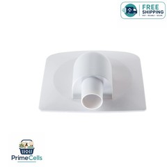 Replace Your SFX Adapter – Vacuum Plate for Summer Waves Systems P58PP1955W05