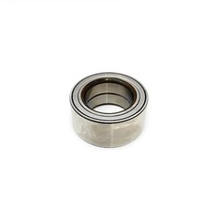 HD Wheel Bearing Sealed, 44 mm X 72 mm X 33.1 mm, for RANGER XP 1000, GENERAL