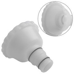 Vacuum Adapter Adapter Waves Above Highly Match Skimmer Attachment For Summer