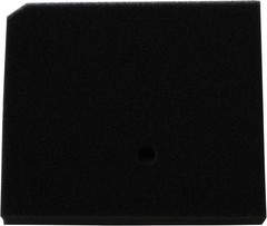 Compatible Replacement for Harbor Freight Predator Super Quiet 3500W Inverter Ge