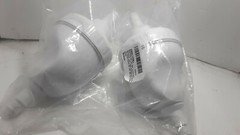 Polaris G54 Case Kit for Pool Cleaner 180/280/380 no gear inside *NEW*
