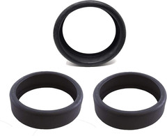 ATIE 3900 Sport Pool Cleaner Wide Trax Tire 48-232 for Zodiac Polaris 3900 Sport