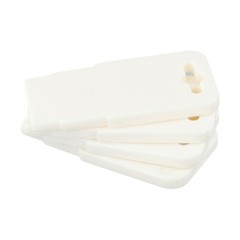 User Friendly Pool Maintenance Tool Backflow Jet Connector for Easy Assembly