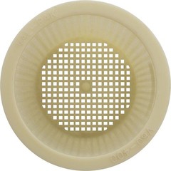 Basket, Hayward In-Line Leaf Canister, Generic