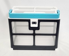 AIPER Seagull Pro Trashcan Component Filter Basket Replacement