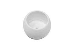 Polaris Vac-Sweep 165 / 65 and Turbo Turtle Eyeball Regulator Pool Part