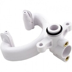 Jandy Zodiac K25 Water Management System for 280 TankTrax