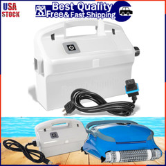 9995670 Assy Power Supply Unit for Dolphin 3001,Advantage (Old) & Plus,Commander