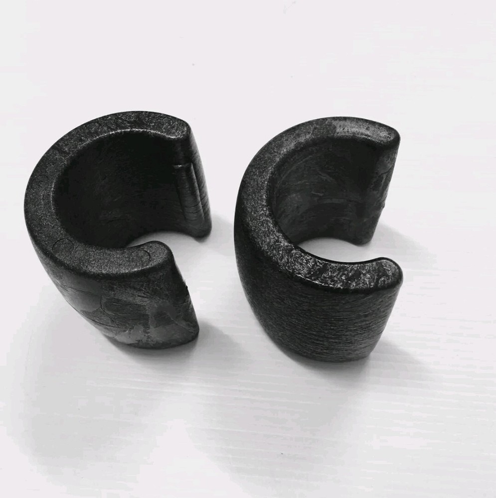 Hayward Genuine Pool Cleaner Hose Weight – Suit Most Pool Cleaners Brand New