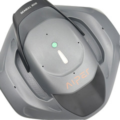 AIPER Seagull 800B Cordless Robotic Pool Cleaner Automatic Pool Vacuum