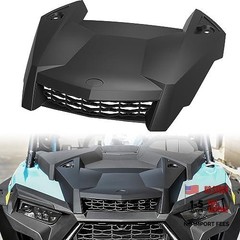 Turbo Hood Scoop Air Intake Kit for Polaris RZR XP 1000/4 1000 RZR XP Turbo S