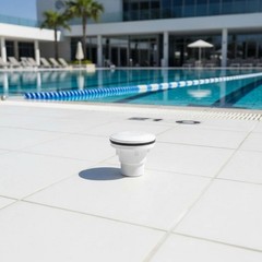 Swimming Pool Drain Outlet Simple Design Pool Return Inlet Quality Tested