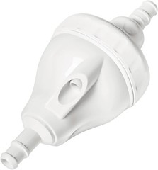 Fits Polaris 180 280 380 Pool Cleaner G52 Backup Valve Upgraded Crack Resistant