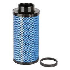 1241084 2882234 Air Filter for Polaris RZR 1000 XP/RZR 4 1000 – Set of 3