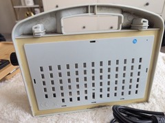 Maytronics Dolphin Power Supply 9995672-US-ASSY | Tested & Working | Fast Ship