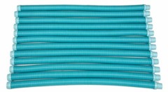 Zodiac Baracuda G3 & G4 In-ground Suction-Side Swimming Pool Hose Kit – 12 Pack