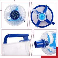 Pool Leaf Canister Replacement Hayward W530 Leaf Catcher Fits Pool and Spa Clean