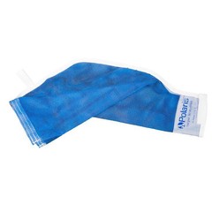 Polaris 180 Pool Cleaner Leaf Bag A15