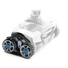AR-PRO (4 Tracks) R0526100 Upgraded Version Track Replacement | Compatible wi…