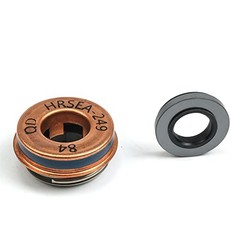 Water Pump Mechanical Seal RANGER RZR Sportsman Replace 3610075 For POLARIS