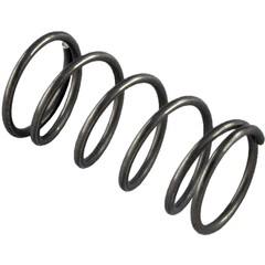 Bypass Spring, Pentair Vac-Mate Skimmer