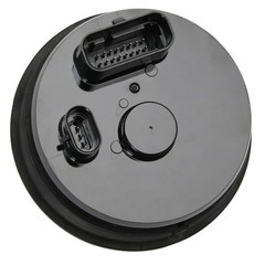 3280431 ATV Speedometer Gauge Cluster Assembly Compatible with Polaris