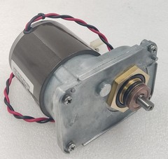 *TESTED* Maytronics Pump Motor 63ZYC-A2 5521254 50rpm For Dolphin Pool Robot